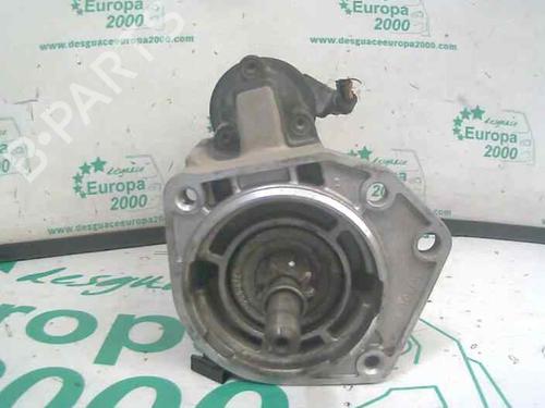 Starter SEAT CORDOBA (6K1, 6K2) 1.6 i | BP112557M8 