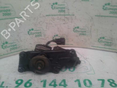 Used Front wiper motor DAEWOO KALOS (KLAS) 1.2 (72 hp) 1355292