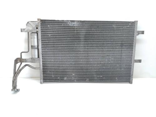 ac-radiator-mazda-5-cr-20-cd-cr19-8397002a02-2005-2006-2007-2008-2009-2010-19180337 main image
