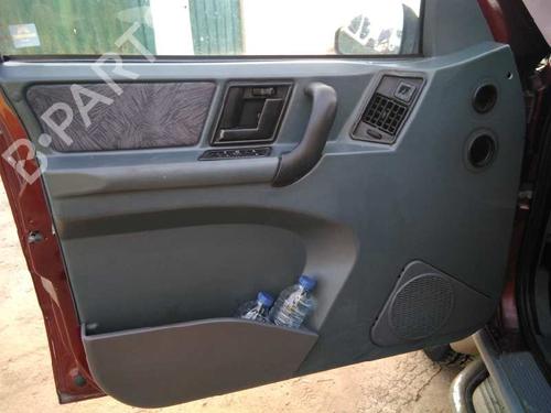 Left front indicator TATA SAFARI (42_FD) | BP12313590C32 - Image 9