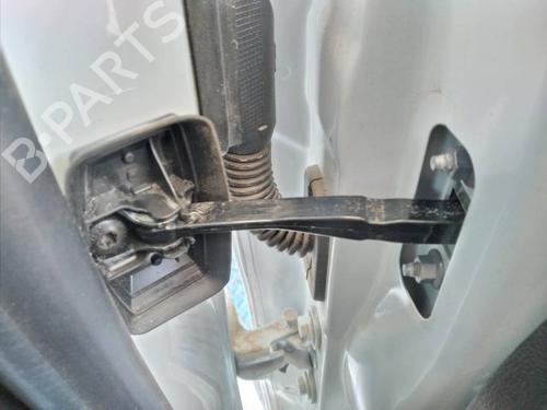 BP14043897O1 main image