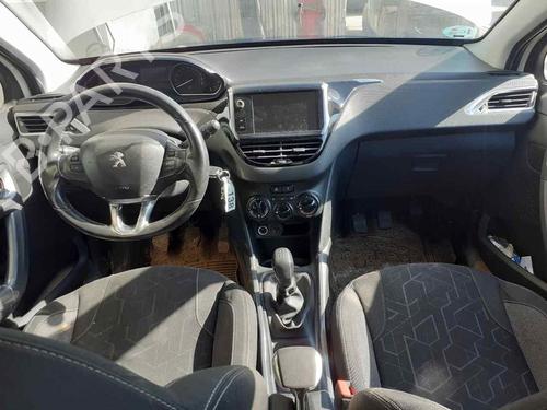 Other PEUGEOT 2008 I (CU_)  | BP27348572O1  - Image 10