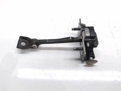 Used Support Support CITROËN C3 II (SC_) [2009-2026] 14043367 14043367