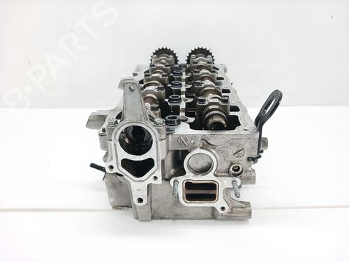 Cylinder head KIA CEE'D Hatchback (ED)  | BP34461468M5  - Image 6