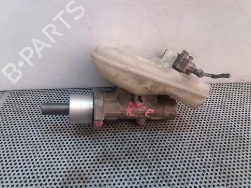 Brake master cylinder CITROËN XSARA (N1) 1.4 i | BP1744971M77 