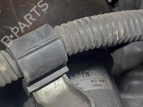 Steering rack TOYOTA AURIS (_E18_) | BP23400064M22 - Image 3