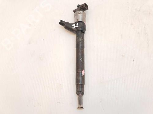 Used Injector Injector 39379812 39379812