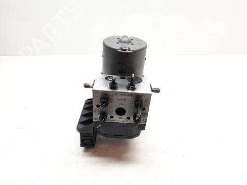 ABS Bremseaggregat VW PASSAT B5.5 (3B3) 1.9 TDI | BP17369801M43 