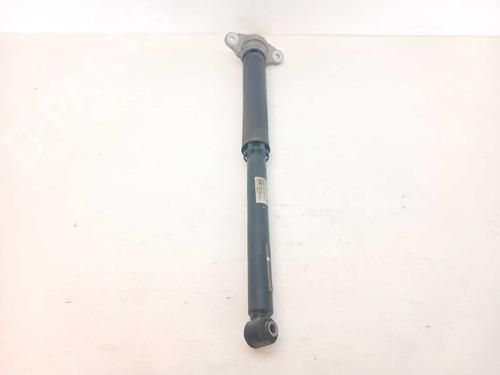 Used Right rear shock absorber Right rear shock absorber FORD FOCUS IV (HN) [2018-2026] 40291566 40291566