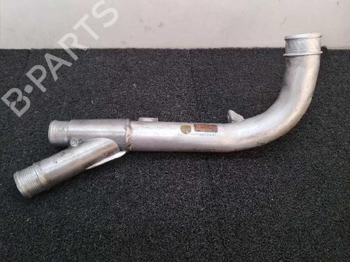 Used Pipe Pipe 14037629 14037629