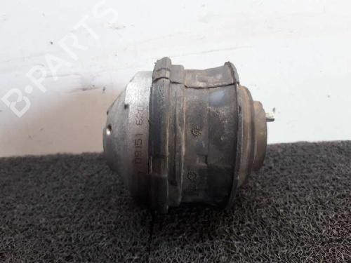 Used Engine mount MERCEDES-BENZ E-CLASS (W211) E 270 CDI (211.016) (177 hp) 10243734