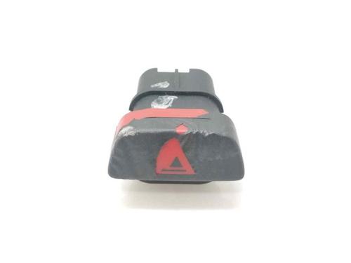 Used Warning switch Warning switch FORD FOCUS II (DA_, HCP, DP) 1.6 TDCi (109 hp) 6615967 6615967