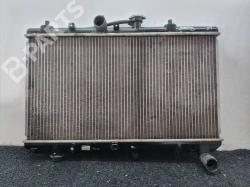 BP10689238M31 main image