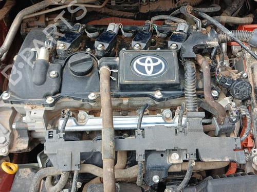 Motor Motor 38931900 38931900