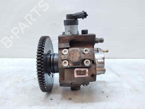 Used Injection pump Injection pump RENAULT MASTER II Van (FD) [1997-2013] 34114121 34114121