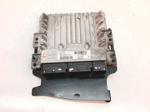 Used Engine control unit (ECU) Engine control unit (ECU) 37192664 37192664