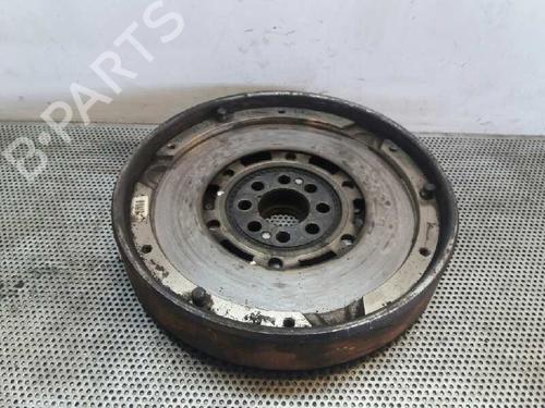 Used Flywheel Flywheel ROVER 75 (RJ) [1999-2005] 14036179 14036179