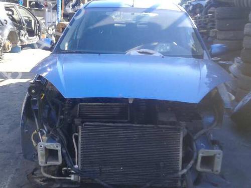 Left front fog light FORD FOCUS I (DAW, DBW) 1.8 Turbo DI / TDDi | BP884091C30 