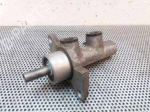 Brake master cylinder CHEVROLET AVEO / KALOS Hatchback (T200) 1.4 | BP1591955M77 