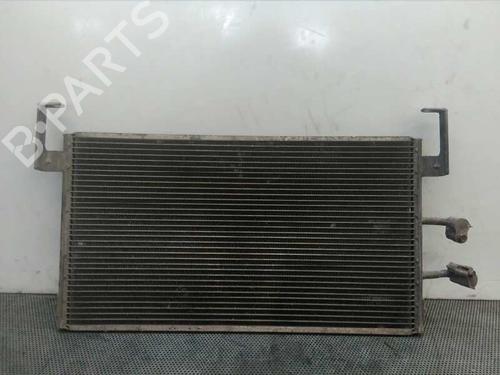 Used AC radiator AC radiator CHRYSLER NEON II 1.6 (116 hp) 1567728 1567728