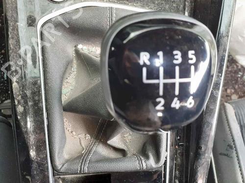 Fuse box VW GOLF VIII (CD1, DA1) | BP29435397E1 - Image 19