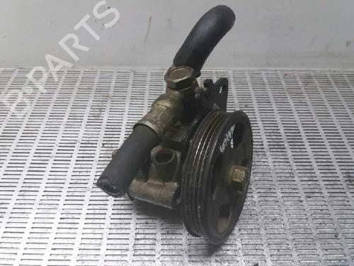 Styring servopumpe NISSAN VANETTE CARGO Bus (HC 23) 1.6 i (98 hp) 201744