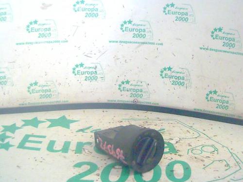 Headlight switch VW PASSAT B5 (3B2) 1.6 | BP1354918I24 - Image 1