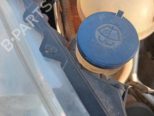 Used Windscreen washer tank PEUGEOT 308 I (4A_, 4C_) [2007-2016]  30878105