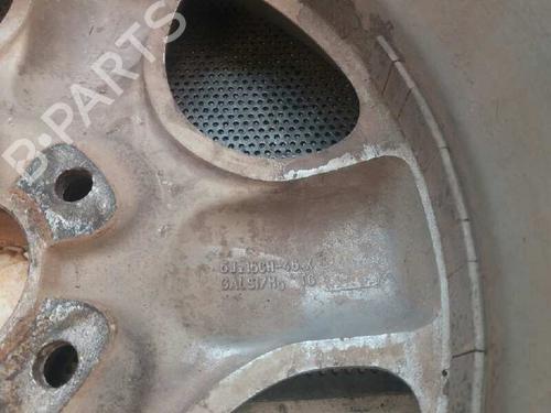 Rim LAND ROVER FREELANDER I (L314) 2.0 DI 4x4 | BP3440034C45 