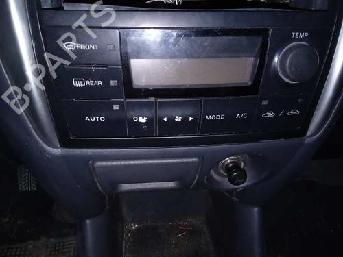 Engine MAZDA PREMACY (CP) | BP13936864M1 - Image 15