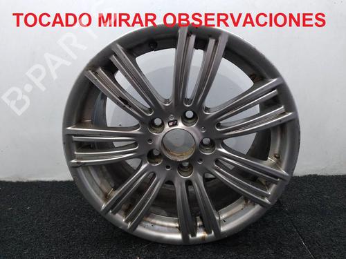 rim-bmw-1-f20-6jx17h2-7845851-2011-2012-2013-2014-2015-2016-2017-2018-2019-4433158 main image