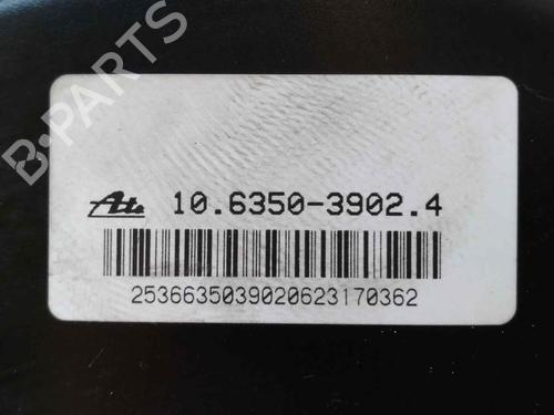 Servo brake SEAT IBIZA II (6K1)  | BP23261635M42 