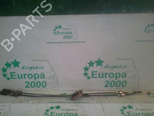 andre-nissan-primera-p12-19-dci-2002-14032186 main image