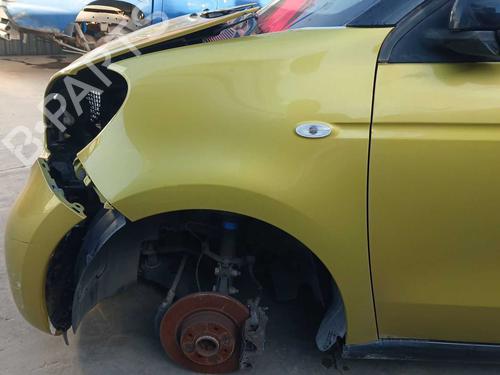 left-front-fenders-smart-forfour-hatchback-453-2014-40071917 main image