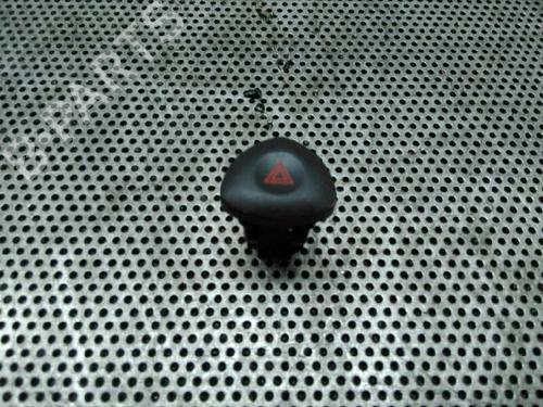 Used Warning switch Warning switch 6616232 6616232
