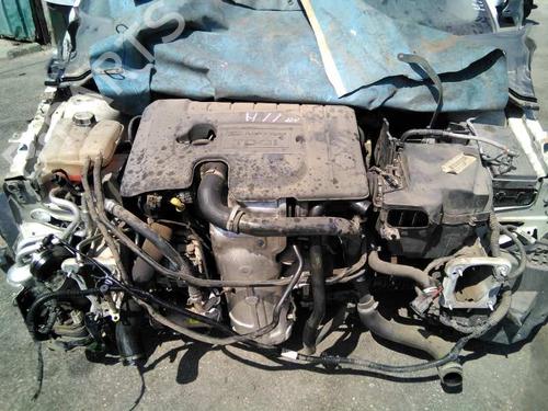 AC pipe FORD FOCUS II (DA_, HCP, DP) | BP32496594M126 - Image 8