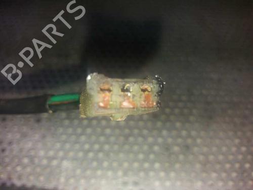 Fuel pump HYUNDAI LANTRA I (J-1) 1.8 i.e. 16V | BP2438613M76