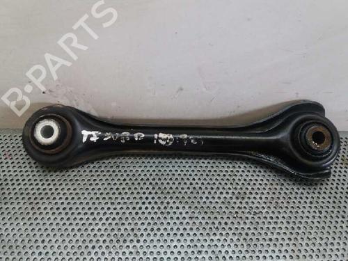 Querlenker links hinten für MERCEDES-BENZ C-CLASS (W203) C 220 CDI (203.006, 203.008) (143 hp) 2999334