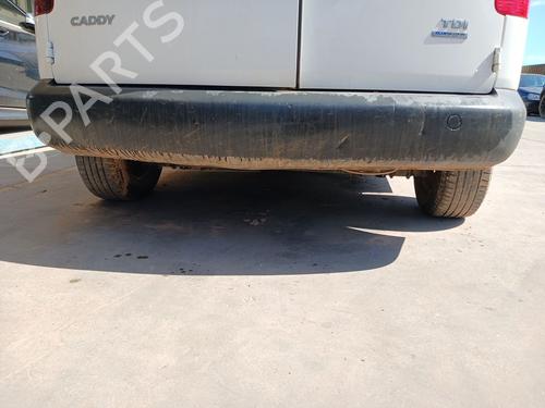 Bumper achter Bumper achter 34701666 34701666