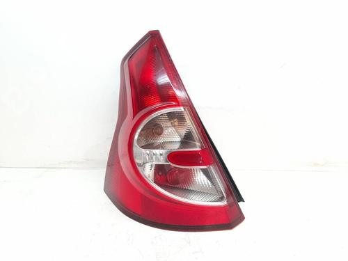 Used Left taillight Left taillight DACIA SANDERO [2008-2026] 19031560 19031560