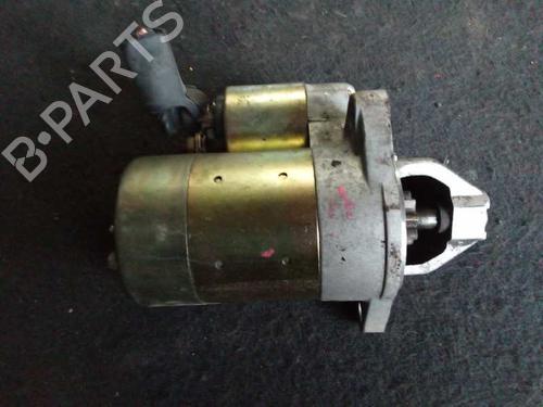 Used Starter Starter 1224706 1224706