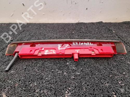 Third brake light FORD B-MAX (JK) 1.0 EcoBoost | BP9746505L11 - Image 2