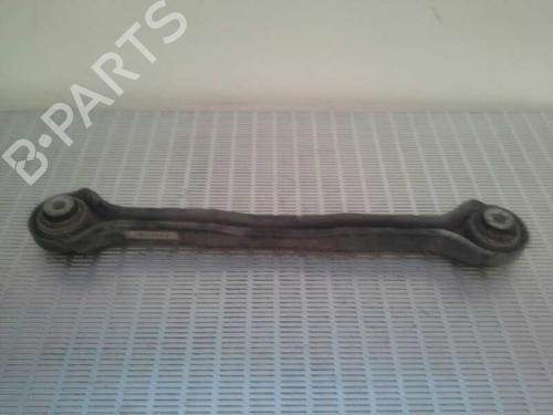 left-rear-suspension-arm-bmw-3-e90-320-d-676347107-2004-2005-2006-2007-2008-2009-2010-2011-2012-594110 main image