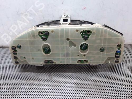 Instrument cluster MAZDA PREMACY (CP) 2.0 TD | BP5236606C47 