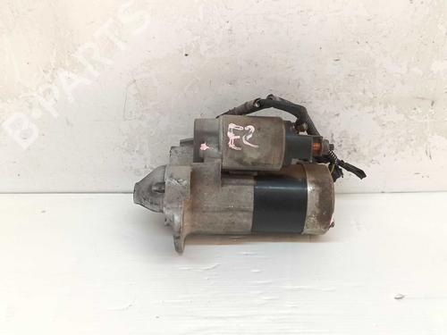 starter-nissan-nv200-evalia-bus-2010-40228035 main image