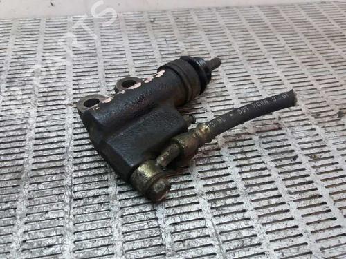 Clutch slave cylinder NISSAN X-TRAIL I (T30)  | BP14033313M113 