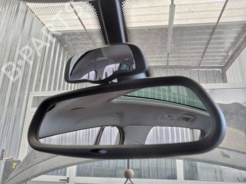 Rear mirror PEUGEOT 5008 (0U_, 0E_) 1.6 HDi | BP14515515I6 