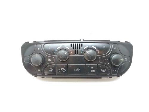 Used Climate control Climate control 13380927 13380927