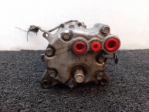 AC compressor VW POLO (6N2)  | BP2955234M34 