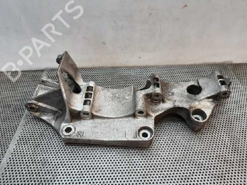 Support AUDI TT Roadster (8N9) 1.8 T | BP14037223C155 
